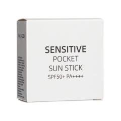Solid Sunscreen, Primer & UV Protection Cream OEM Manufacturer & Supplier,Solid Sunscreen, Primer & UV Protection Cream OEM Manufacturer & Supplier 