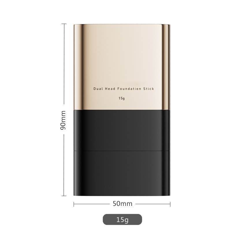 10g Foundation Stick With Brush, Cleansing Balm & Clay Mask Stick OEM Manufacturer & Supplier,10g Foundation Stick With Brush, Cleansing Balm & Clay Mask Stick OEM Manufacturer & Supplier 