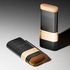 10g Foundation Stick With Brush, Cleansing Balm & Clay Mask Stick OEM Manufacturer & Supplier,10g Foundation Stick With Brush, Cleansing Balm & Clay Mask Stick OEM Manufacturer & Supplier 