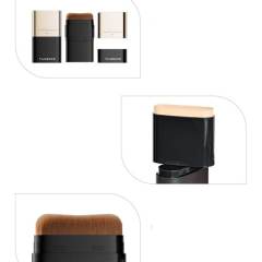 10g Foundation Stick With Brush, Cleansing Balm & Clay Mask Stick OEM Manufacturer & Supplier,10g Foundation Stick With Brush, Cleansing Balm & Clay Mask Stick OEM Manufacturer & Supplier 