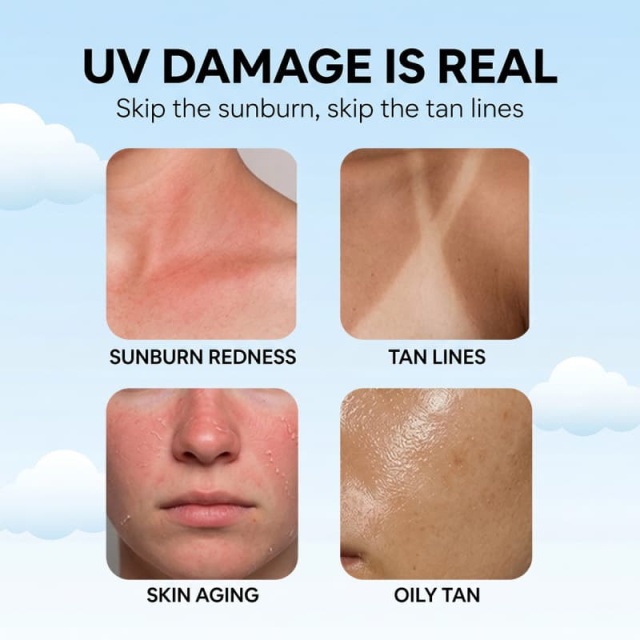 Whitening Isolation Sunscreen Lotion SPF50+PA+++, Refreshing  & Easy Absorb Cream,Whitening Isolation Sunscreen Lotion SPF50+PA+++, Refreshing  & Easy Absorb Cream 