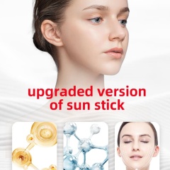 Moisturizing Sun & UV Protection Stick Facial Cream OEM Manufacturer & Supplier,Moisturizing Sun & UV Protection Stick Facial Cream OEM Manufacturer & Supplier 
