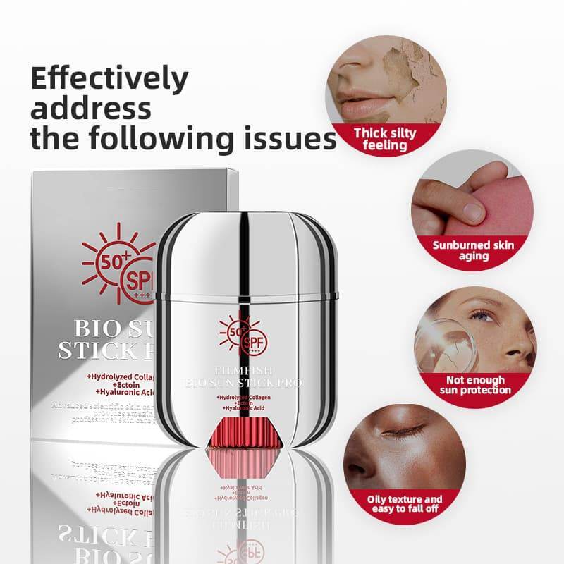 Moisturizing Sun & UV Protection Stick Facial Cream OEM Manufacturer & Supplier,Moisturizing Sun & UV Protection Stick Facial Cream OEM Manufacturer & Supplier 