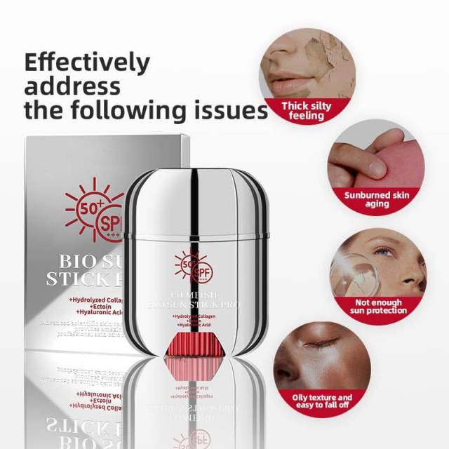 Moisturizing Sun & UV Protection Stick Facial Cream OEM Manufacturer & Supplier,Moisturizing Sun & UV Protection Stick Facial Cream OEM Manufacturer & Supplier 
