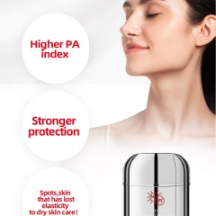 Moisturizing Sun & UV Protection Stick Facial Cream OEM Manufacturer & Supplier,Moisturizing Sun & UV Protection Stick Facial Cream OEM Manufacturer & Supplier 
