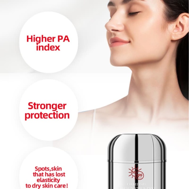 Moisturizing Sun & UV Protection Stick Facial Cream OEM Manufacturer & Supplier,Moisturizing Sun & UV Protection Stick Facial Cream OEM Manufacturer & Supplier 