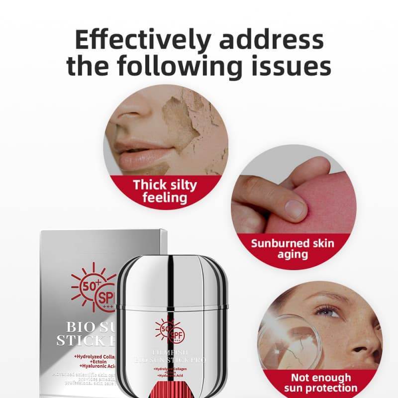 Moisturizing Sun & UV Protection Stick Facial Cream OEM Manufacturer & Supplier,Moisturizing Sun & UV Protection Stick Facial Cream OEM Manufacturer & Supplier 