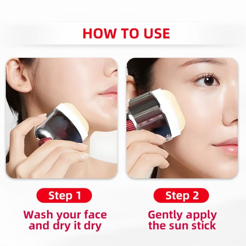 Moisturizing Sun & UV Protection Stick Facial Cream OEM Manufacturer & Supplier,Moisturizing Sun & UV Protection Stick Facial Cream OEM Manufacturer & Supplier 