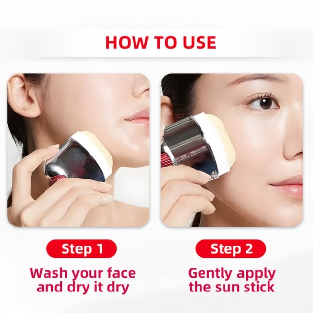 Moisturizing Sun & UV Protection Stick Facial Cream OEM Manufacturer & Supplier,Moisturizing Sun & UV Protection Stick Facial Cream OEM Manufacturer & Supplier 