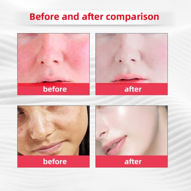 Moisturizing Sun & UV Protection Stick Facial Cream OEM Manufacturer & Supplier,Moisturizing Sun & UV Protection Stick Facial Cream OEM Manufacturer & Supplier 