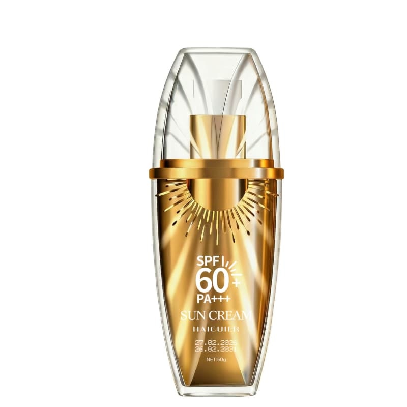 High Protection Isolation Sunscreen Lotion, SPF60, Refreshing & Anti-Ultraviolet OEM Manufacturer & Supplier,High Protection Isolation Sunscreen Lotion, SPF60, Refreshing & Anti-Ultraviolet OEM Manufacturer & Supplier 