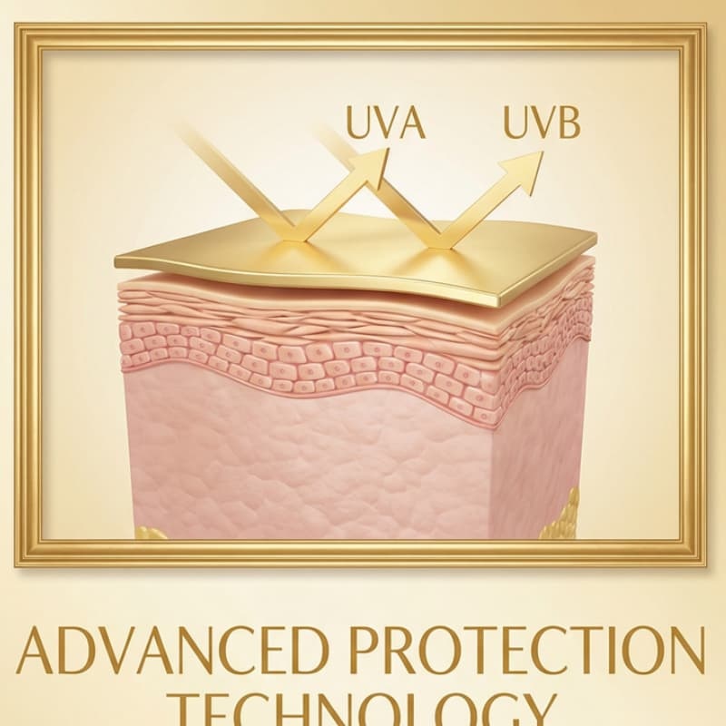 High Protection Isolation Sunscreen Lotion, SPF60, Refreshing & Anti-Ultraviolet OEM Manufacturer & Supplier,High Protection Isolation Sunscreen Lotion, SPF60, Refreshing & Anti-Ultraviolet OEM Manufacturer & Supplier 