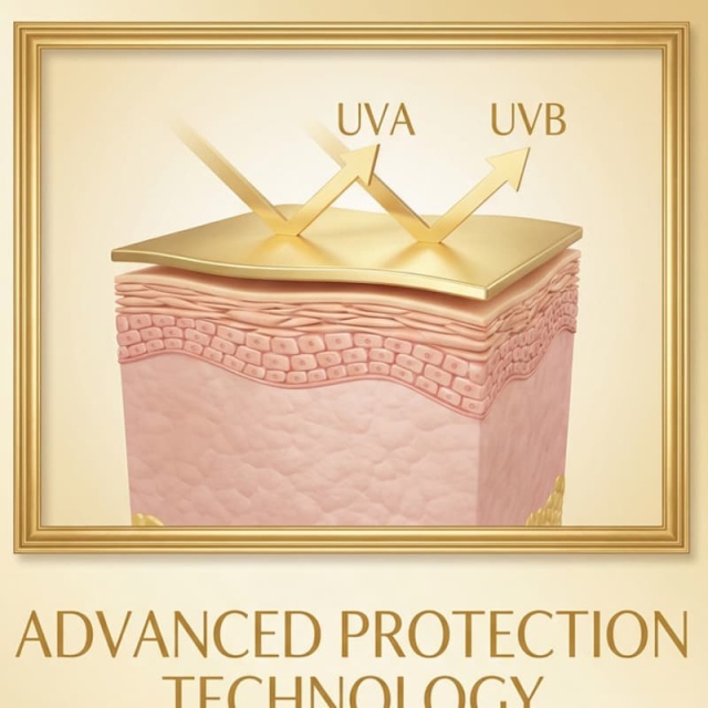High Protection Isolation Sunscreen Lotion, SPF60, Refreshing & Anti-Ultraviolet OEM Manufacturer & Supplier,High Protection Isolation Sunscreen Lotion, SPF60, Refreshing & Anti-Ultraviolet OEM Manufacturer & Supplier 