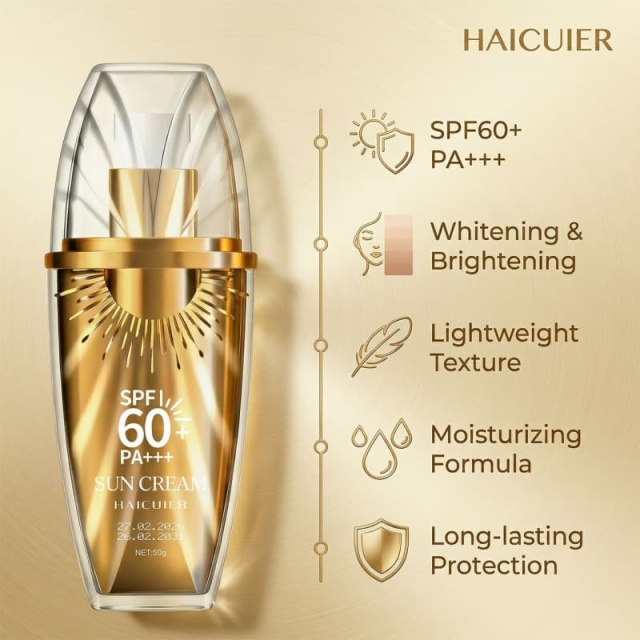 High Protection Isolation Sunscreen Lotion, SPF60, Refreshing & Anti-Ultraviolet OEM Manufacturer & Supplier,High Protection Isolation Sunscreen Lotion, SPF60, Refreshing & Anti-Ultraviolet OEM Manufacturer & Supplier 