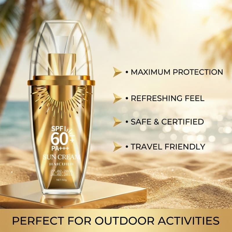 High Protection Isolation Sunscreen Lotion, SPF60, Refreshing & Anti-Ultraviolet OEM Manufacturer & Supplier,High Protection Isolation Sunscreen Lotion, SPF60, Refreshing & Anti-Ultraviolet OEM Manufacturer & Supplier 