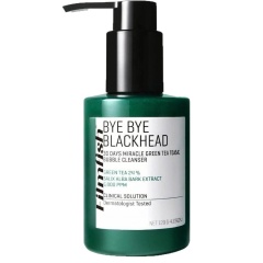 Green Tea Bubble Cleansing Soft Skin Smoothing Facial Cleanser OEM Manufacturer & Supplier,Green Tea Bubble Cleansing Soft Skin Smoothing Facial Cleanser OEM Manufacturer & 