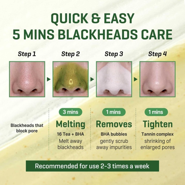 Green Tea Bubble Cleansing Soft Skin Smoothing Facial Cleanser OEM Manufacturer & Supplier,Green Tea Bubble Cleansing Soft Skin Smoothing Facial Cleanser OEM Manufacturer & 