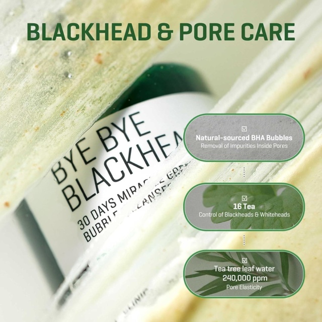 Green Tea Bubble Cleansing Soft Skin Smoothing Facial Cleanser OEM Manufacturer & Supplier,Green Tea Bubble Cleansing Soft Skin Smoothing Facial Cleanser OEM Manufacturer & 