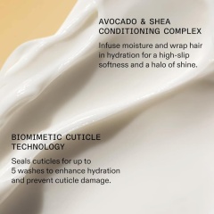 Dry Damaged Hair Repairing, Smoothing & Moisturizing Hair Mask RICH HYDRATION MASK,Dry Damaged Hair Repairing, Smoothing & Moisturizing Hair Mask RICH HYDRATION MASK 