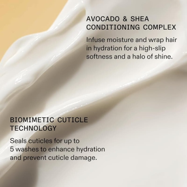 Dry Damaged Hair Repairing, Smoothing & Moisturizing Hair Mask RICH HYDRATION MASK,Dry Damaged Hair Repairing, Smoothing & Moisturizing Hair Mask RICH HYDRATION MASK 