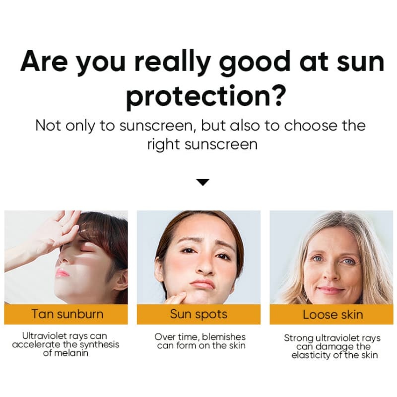 50×4 PA++++ UV Protection Refreshing Non-Greasy Sunscreen OEM MAnufacturer & Supplier,50×4 PA++++ UV Protection Refreshing Non-Greasy Sunscreen OEM MAnufacturer & Supplier 