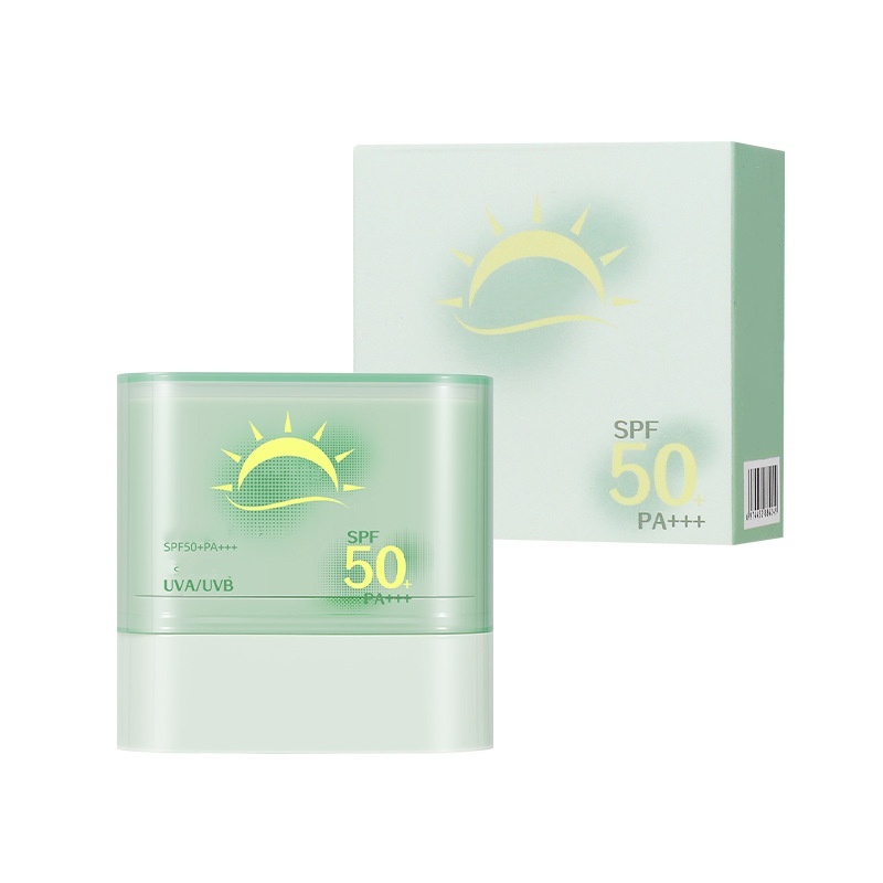 Whitening Ice-Cool Refreshing Non-Greasy Waterproof Sweat-Proof Sunscreen Stick OEM MAnufacturer & Supplier,Whitening Ice-Cool Refreshing Non-Greasy Waterproof Sweat-Proof Sunscreen Stick OEM MAnufacturer & Supplier 
