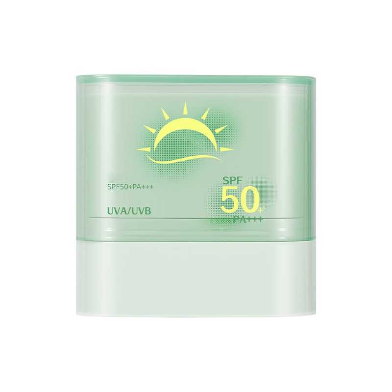 Whitening Ice-Cool Refreshing Non-Greasy Waterproof Sweat-Proof Sunscreen Stick OEM MAnufacturer & Supplier,Whitening Ice-Cool Refreshing Non-Greasy Waterproof Sweat-Proof Sunscreen Stick OEM MAnufacturer & Supplier 
