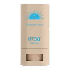 Matte Sunscreen Stick SPF50, UV Protection Skin Care Sunscreen OEM Manufacturer & Supplier,Matte Sunscreen Stick SPF50, UV Protection Skin Care Sunscreen OEM Manufacturer & Supplier 