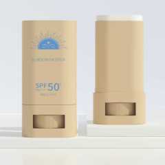 Matte Sunscreen Stick SPF50, UV Protection Skin Care Sunscreen OEM Manufacturer & Supplier,Matte Sunscreen Stick SPF50, UV Protection Skin Care Sunscreen OEM Manufacturer & Supplier 