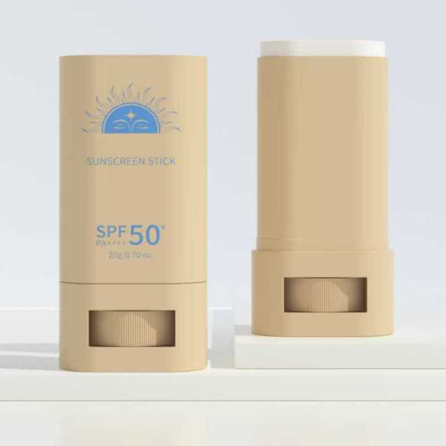 Matte Sunscreen Stick SPF50, UV Protection Skin Care Sunscreen OEM Manufacturer & Supplier,Matte Sunscreen Stick SPF50, UV Protection Skin Care Sunscreen OEM Manufacturer & Supplier 