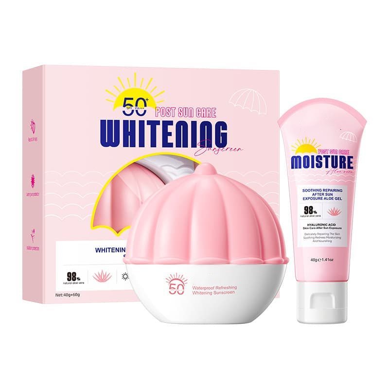 Whitening, Sunscreen & Multi-effect Repair Sunscreen Aloe Vera Gel OEM Manufacturer & Supplier,Whitening, Sunscreen & Multi-effect Repair Sunscreen Aloe Vera Gel OEM Manufacturer & Supplier 