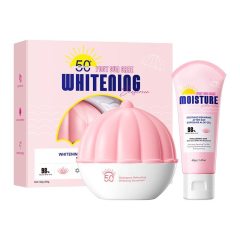 Whitening, Sunscreen & Multi-effect Repair Sunscreen Aloe Vera Gel OEM Manufacturer & Supplier,Whitening, Sunscreen & Multi-effect Repair Sunscreen Aloe Vera Gel OEM Manufacturer & Supplier 