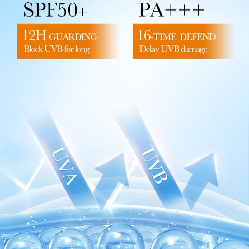 Whitening, Sunscreen & Multi-effect Repair Sunscreen Aloe Vera Gel OEM Manufacturer & Supplier,Whitening, Sunscreen & Multi-effect Repair Sunscreen Aloe Vera Gel OEM Manufacturer & Supplier 