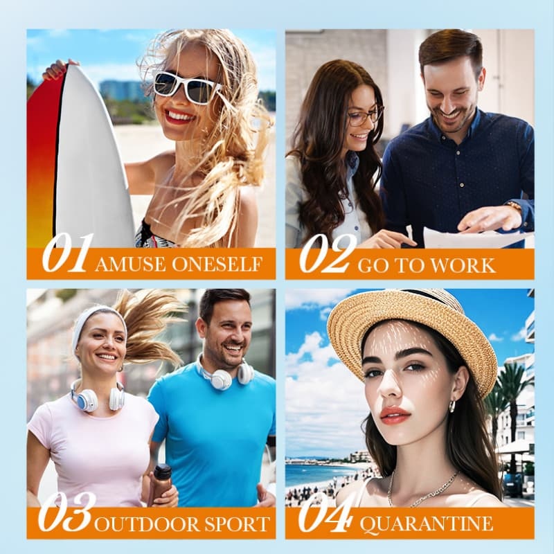 Whitening, Sunscreen & Multi-effect Repair Sunscreen Aloe Vera Gel OEM Manufacturer & Supplier,Whitening, Sunscreen & Multi-effect Repair Sunscreen Aloe Vera Gel OEM Manufacturer & Supplier 