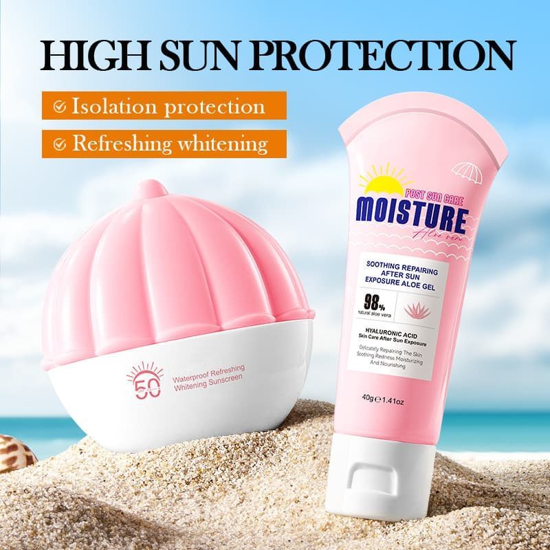 Whitening, Sunscreen & Multi-effect Repair Sunscreen Aloe Vera Gel OEM Manufacturer & Supplier,Whitening, Sunscreen & Multi-effect Repair Sunscreen Aloe Vera Gel OEM Manufacturer & Supplier 