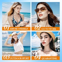 Whitening, Sunscreen & Multi-effect Repair Sunscreen Aloe Vera Gel OEM Manufacturer & Supplier,Whitening, Sunscreen & Multi-effect Repair Sunscreen Aloe Vera Gel OEM Manufacturer & Supplier 
