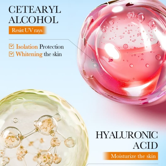 Whitening, Sunscreen & Multi-effect Repair Sunscreen Aloe Vera Gel OEM Manufacturer & Supplier,Whitening, Sunscreen & Multi-effect Repair Sunscreen Aloe Vera Gel OEM Manufacturer & Supplier 