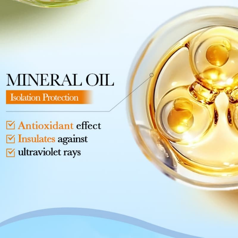 Whitening, Sunscreen & Multi-effect Repair Sunscreen Aloe Vera Gel OEM Manufacturer & Supplier,Whitening, Sunscreen & Multi-effect Repair Sunscreen Aloe Vera Gel OEM Manufacturer & Supplier 