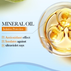 Whitening, Sunscreen & Multi-effect Repair Sunscreen Aloe Vera Gel OEM Manufacturer & Supplier,Whitening, Sunscreen & Multi-effect Repair Sunscreen Aloe Vera Gel OEM Manufacturer & Supplier 