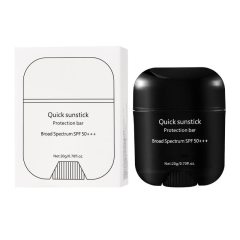 Outdoor Sunscreen Stick, Waterproof, Sweatproof, UV Protection, Portable and Non-greasy Protective Stick,Outdoor Sunscreen Stick, Waterproof, Sweatproof, UV Protection, Portable and Non-greasy Protective Stick 