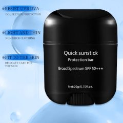 Outdoor Sunscreen Stick, Waterproof, Sweatproof, UV Protection, Portable and Non-greasy Protective Stick,Outdoor Sunscreen Stick, Waterproof, Sweatproof, UV Protection, Portable and Non-greasy Protective Stick 