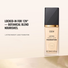 Exclusive Foundation Concealer Contour Cream, Long-Lasting Moisturizing Makeup, Non-Caking Foundation Cream Primer Makeup Cosmetics,Exclusive Foundation Concealer Contour Cream, Long-Lasting Moisturizing Makeup, Non-Caking Foundation Cream Primer Makeup Cosmetics 
