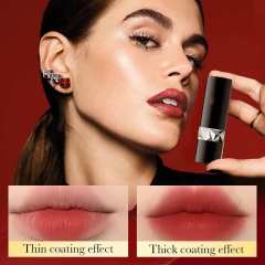 Velvet Matte Lipstick, Non-Fade Texture Cosmetic Lipstick OEM Manufacturer & Supplier,Velvet Matte Lipstick, Non-Fade Texture Cosmetic Lipstick OEM Manufacturer & Supplier 