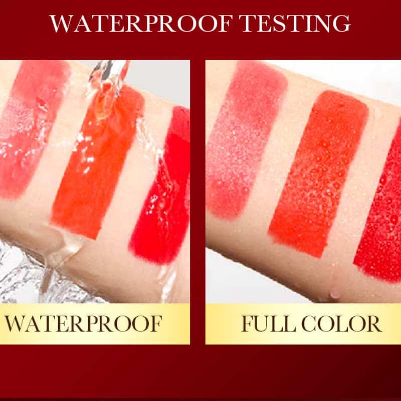Velvet Matte Lipstick, Non-Fade Texture Cosmetic Lipstick OEM Manufacturer & Supplier,Velvet Matte Lipstick, Non-Fade Texture Cosmetic Lipstick OEM Manufacturer & Supplier 