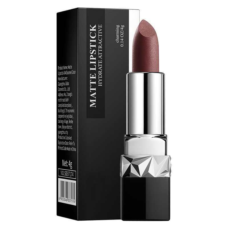 Velvet Matte Lipstick, Non-Fade Texture Cosmetic Lipstick OEM Manufacturer & Supplier,Velvet Matte Lipstick, Non-Fade Texture Cosmetic Lipstick OEM Manufacturer & Supplier 