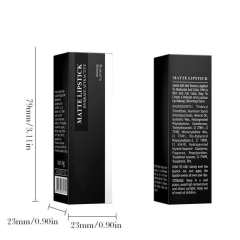 Velvet Matte Lipstick, Non-Fade Texture Cosmetic Lipstick OEM Manufacturer & Supplier,Velvet Matte Lipstick, Non-Fade Texture Cosmetic Lipstick OEM Manufacturer & Supplier 