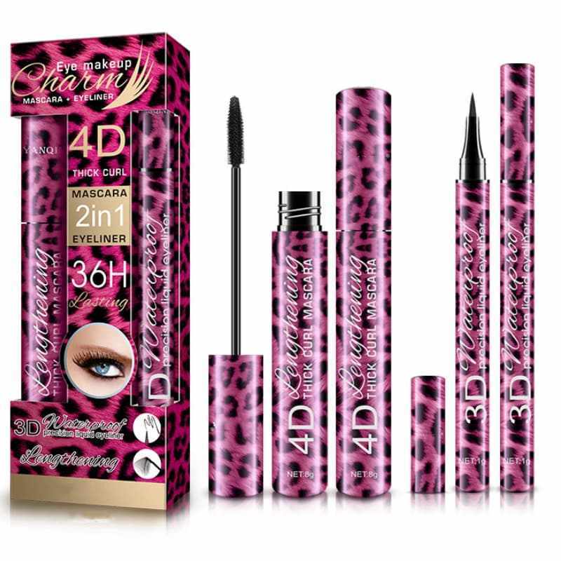 3D Long-lasting Styling Eyebrow Tint Makeup Eyebrows OEM Manufacturer & Supplier,3D Long-lasting Styling Eyebrow Tint Makeup Eyebrows OEM Manufacturer & Supplier 