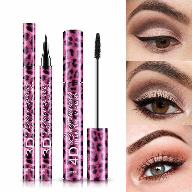 3D Long-lasting Styling Eyebrow Tint Makeup Eyebrows OEM Manufacturer & Supplier,3D Long-lasting Styling Eyebrow Tint Makeup Eyebrows OEM Manufacturer & Supplier 