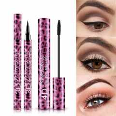3D Long-lasting Styling Eyebrow Tint Makeup Eyebrows OEM Manufacturer & Supplier,3D Long-lasting Styling Eyebrow Tint Makeup Eyebrows OEM Manufacturer & Supplier 
