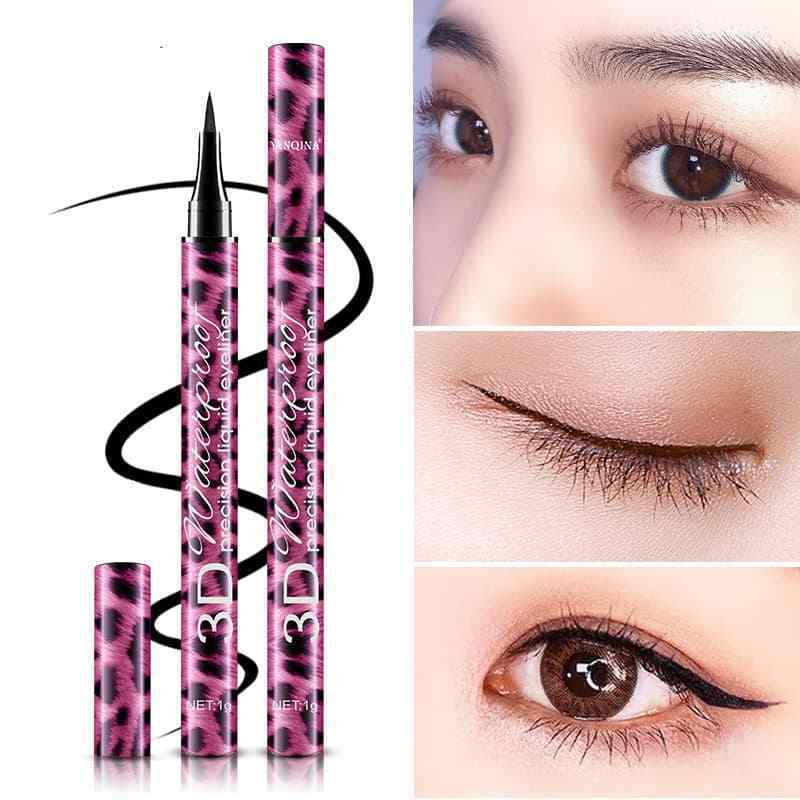 3D Long-lasting Styling Eyebrow Tint Makeup Eyebrows OEM Manufacturer & Supplier,3D Long-lasting Styling Eyebrow Tint Makeup Eyebrows OEM Manufacturer & Supplier 